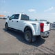 1FT8W3DT2NEE27925 2022 Ford F350 Super Duty auction photo thumbnail 3