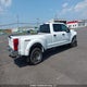 1FT8W3DT2NEE27925 2022 Ford F350 Super Duty auction photo thumbnail 4