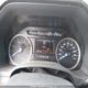 1FT8W3DT2NEE27925 2022 Ford F350 Super Duty auction photo thumbnail 7