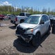 5J6RE48749L803417 2009 Honda Cr-V Exl auction photo thumbnail 2