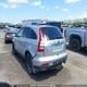 5J6RE48749L803417 2009 Honda Cr-V Exl auction photo thumbnail 3