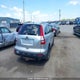 5J6RE48749L803417 2009 Honda Cr-V Exl auction photo thumbnail 4