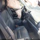 5J6RE48749L803417 2009 Honda Cr-V Exl auction photo thumbnail 5