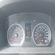 5J6RE48749L803417 2009 Honda Cr-V Exl auction photo thumbnail 7