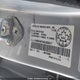 5J6RE48749L803417 2009 Honda Cr-V Exl auction photo thumbnail 9