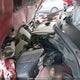 JM3KE4CYXF0465095 2015 Mazda Cx-5 Touring auction photo thumbnail 10
