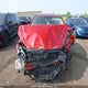 JM3KE4CYXF0465095 2015 Mazda Cx-5 Touring auction photo thumbnail 12