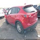 JM3KE4CYXF0465095 2015 Mazda Cx-5 Touring auction photo thumbnail 14