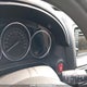 JM3KE4CYXF0465095 2015 Mazda Cx-5 Touring auction photo thumbnail 15