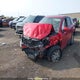 JM3KE4CYXF0465095 2015 Mazda Cx-5 Touring auction photo thumbnail 2