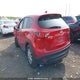 JM3KE4CYXF0465095 2015 Mazda Cx-5 Touring auction photo thumbnail 3