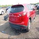 JM3KE4CYXF0465095 2015 Mazda Cx-5 Touring auction photo thumbnail 4