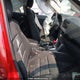 JM3KE4CYXF0465095 2015 Mazda Cx-5 Touring auction photo thumbnail 5