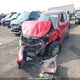 JM3KE4CYXF0465095 2015 Mazda Cx-5 Touring auction photo thumbnail 6