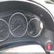 JM3KE4CYXF0465095 2015 Mazda Cx-5 Touring auction photo thumbnail 7