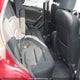 JM3KE4CYXF0465095 2015 Mazda Cx-5 Touring auction photo thumbnail 8