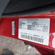JM3KE4CYXF0465095 2015 Mazda Cx-5 Touring auction photo thumbnail 9