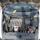 2HGFA1F6XAH019369 2010 Honda Civic Sport auction photo thumbnail 10