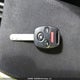 2HGFA1F6XAH019369 2010 Honda Civic Sport auction photo thumbnail 11