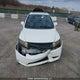 2HGFA1F6XAH019369 2010 Honda Civic Sport auction photo thumbnail 12