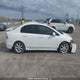 2HGFA1F6XAH019369 2010 Honda Civic Sport auction photo thumbnail 13