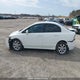 2HGFA1F6XAH019369 2010 Honda Civic Sport auction photo thumbnail 14