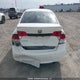 2HGFA1F6XAH019369 2010 Honda Civic Sport auction photo thumbnail 16
