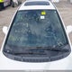 2HGFA1F6XAH019369 2010 Honda Civic Sport auction photo thumbnail 17