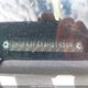 2HGFA1F6XAH019369 2010 Honda Civic Sport auction photo thumbnail 19