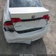 2HGFA1F6XAH019369 2010 Honda Civic Sport auction photo thumbnail 20