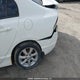 2HGFA1F6XAH019369 2010 Honda Civic Sport auction photo thumbnail 21