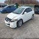 2HGFA1F6XAH019369 2010 Honda Civic Sport auction photo thumbnail 2
