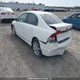 2HGFA1F6XAH019369 2010 Honda Civic Sport auction photo thumbnail 3