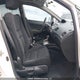 2HGFA1F6XAH019369 2010 Honda Civic Sport auction photo thumbnail 5