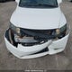 2HGFA1F6XAH019369 2010 Honda Civic Sport auction photo thumbnail 6