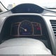 2HGFA1F6XAH019369 2010 Honda Civic Sport auction photo thumbnail 7