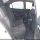 2HGFA1F6XAH019369 2010 Honda Civic Sport auction photo thumbnail 8