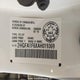 2HGFA1F6XAH019369 2010 Honda Civic Sport auction photo thumbnail 9