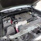 5TFJA5DB6PX126651 2023 Toyota Tundra Limited auction photo thumbnail 10