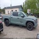 5TFJA5DB6PX126651 2023 Toyota Tundra Limited auction photo thumbnail 13