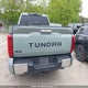 5TFJA5DB6PX126651 2023 Toyota Tundra Limited auction photo thumbnail 16
