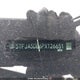 5TFJA5DB6PX126651 2023 Toyota Tundra Limited auction photo thumbnail 17