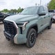 5TFJA5DB6PX126651 2023 Toyota Tundra Limited auction photo thumbnail 2