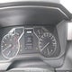 5TFJA5DB6PX126651 2023 Toyota Tundra Limited auction photo thumbnail 7