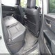 5TFJA5DB6PX126651 2023 Toyota Tundra Limited auction photo thumbnail 8