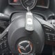 3MZBM1L73FM205469 2015 Mazda 3 Touring auction photo thumbnail 11