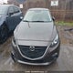 3MZBM1L73FM205469 2015 Mazda 3 Touring auction photo thumbnail 12
