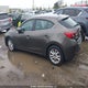 3MZBM1L73FM205469 2015 Mazda 3 Touring auction photo thumbnail 14