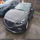 3MZBM1L73FM205469 2015 Mazda 3 Touring auction photo thumbnail 2