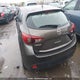 3MZBM1L73FM205469 2015 Mazda 3 Touring auction photo thumbnail 3